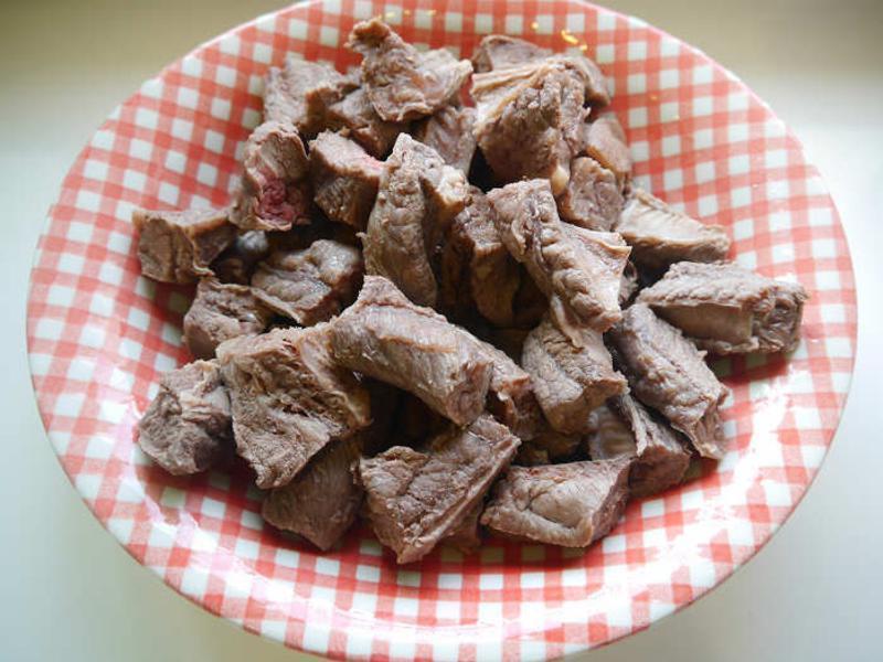 ��������ţ��?Q���ؼ�������