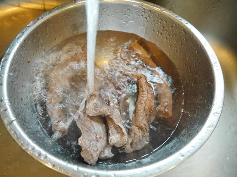 ��������ţ��?Q���ؼ�������