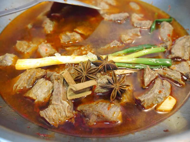 ��������ţ��?Q���ؼ�������