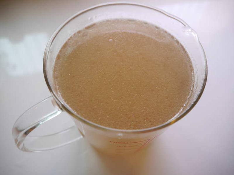 ��������ţ��?Q���ؼ�������