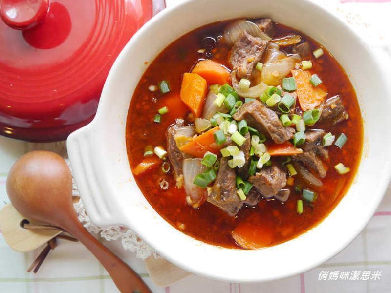 ��������ţ��?Q���ؼ�������