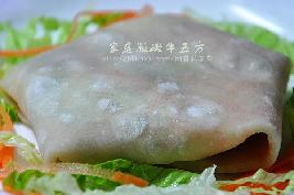 ��ͥ����ţ�巽������