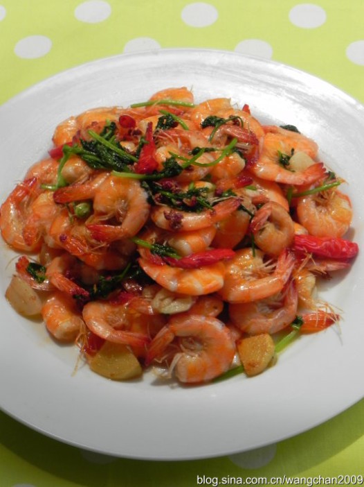 ������Ϻ������