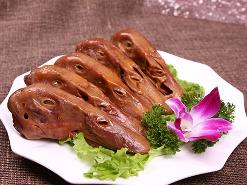 ����±ˮ����������������