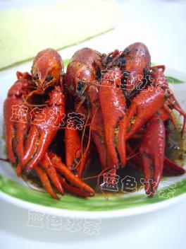 ����ʮ������Ϻ������