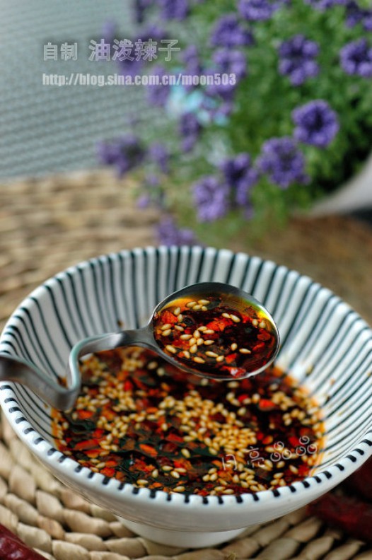 �����͵�����