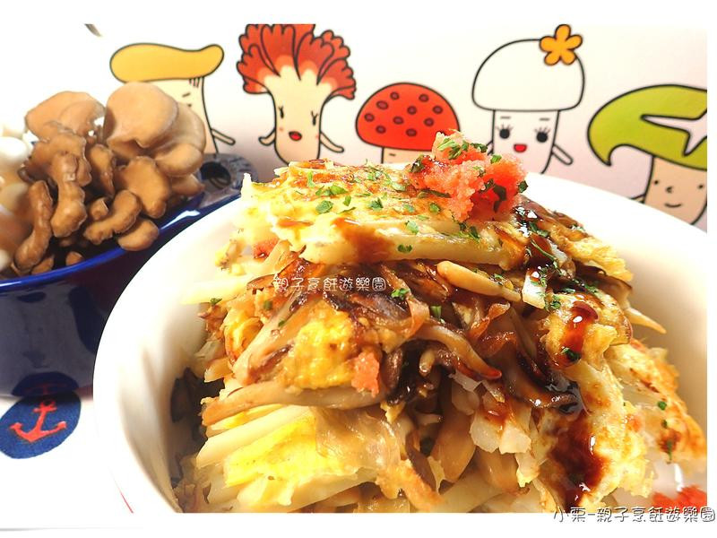 ˫����ѩ��������