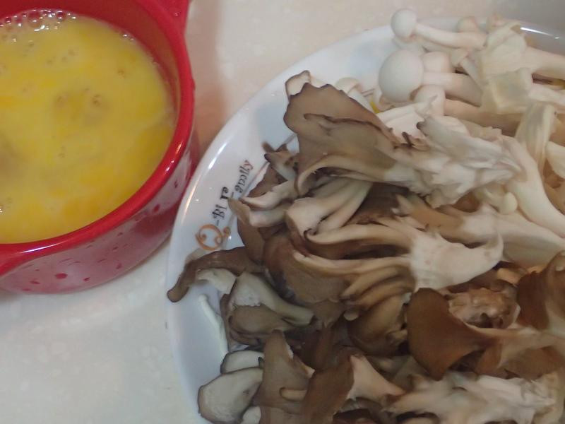 ˫����ѩ��������