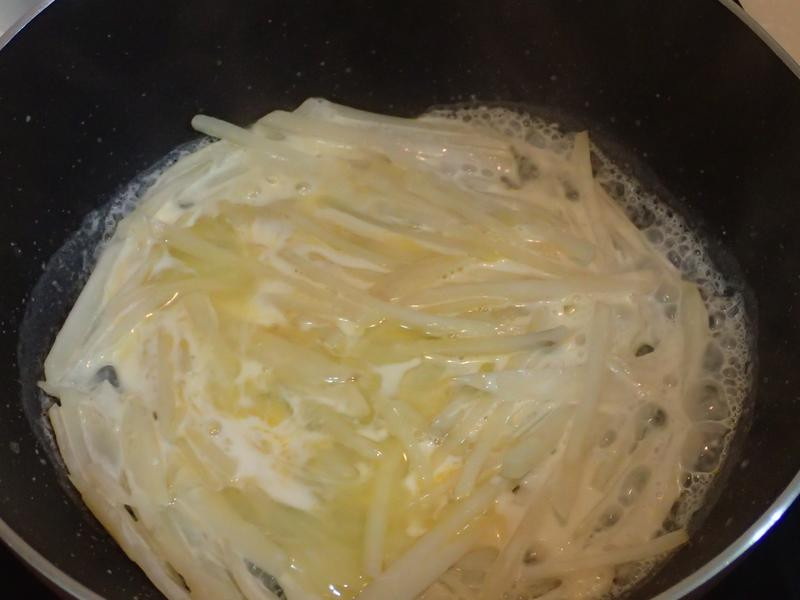 ˫����ѩ��������