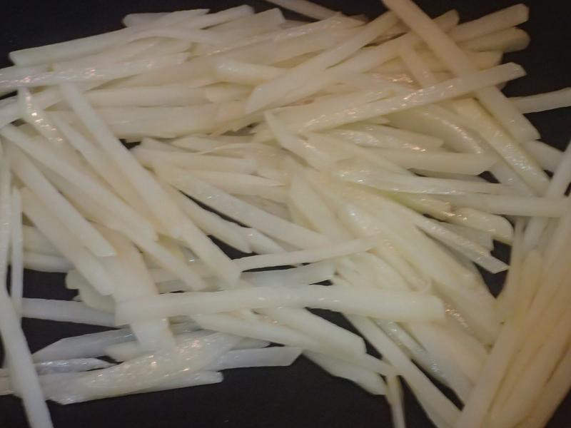 ˫����ѩ��������