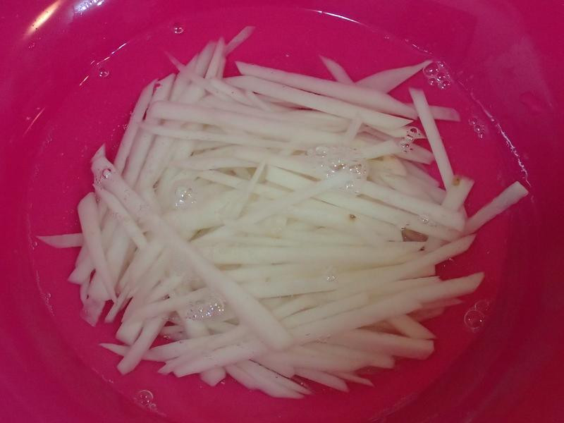 ˫����ѩ��������