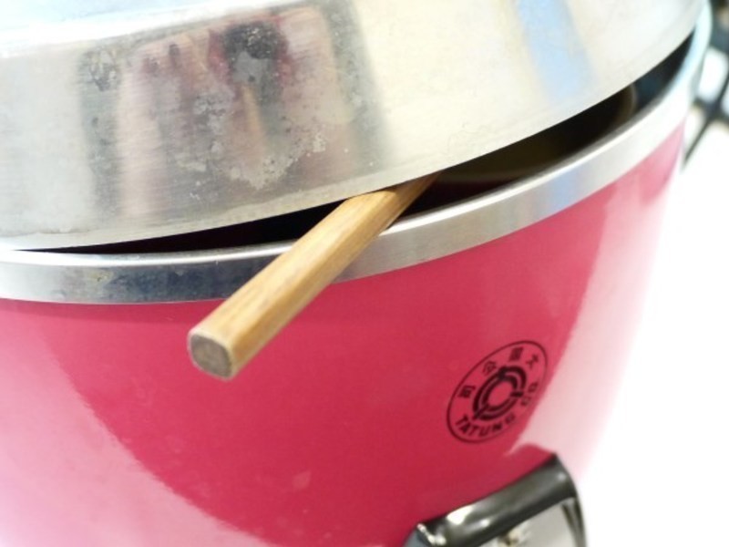 �����̲貼��������