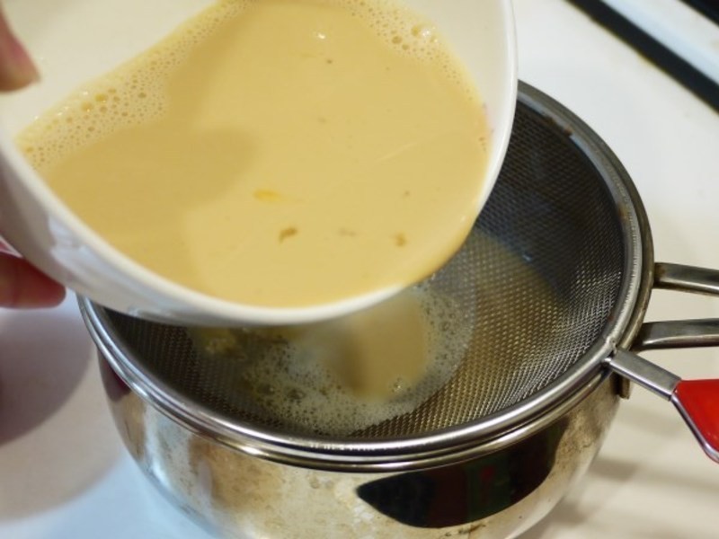 �����̲貼��������