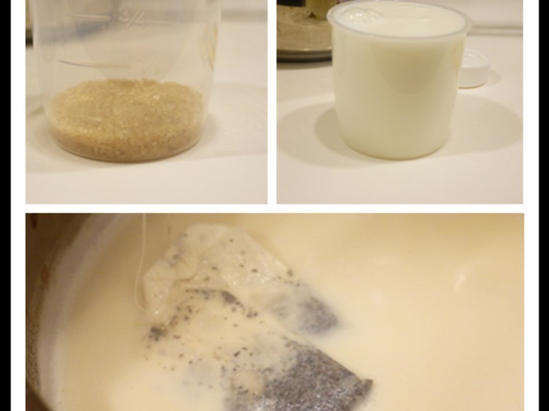 �����̲貼��������