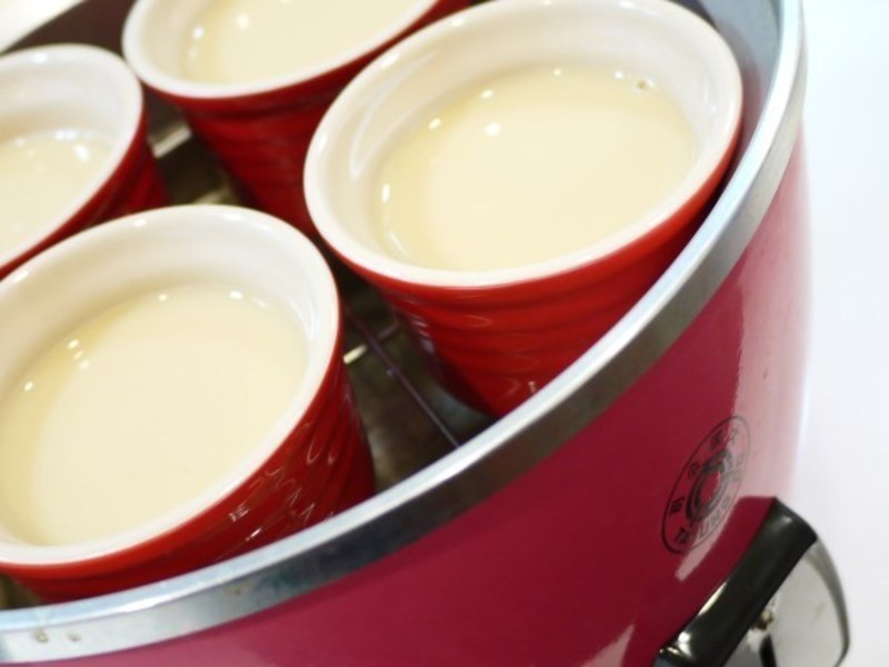 �����̲貼��������