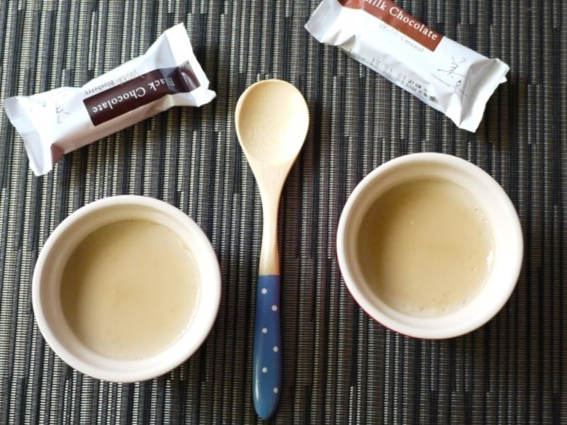 �����̲貼��������