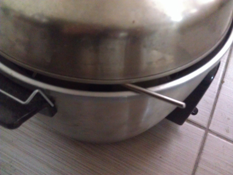 ���������������׵���棩[���ݳ���]������