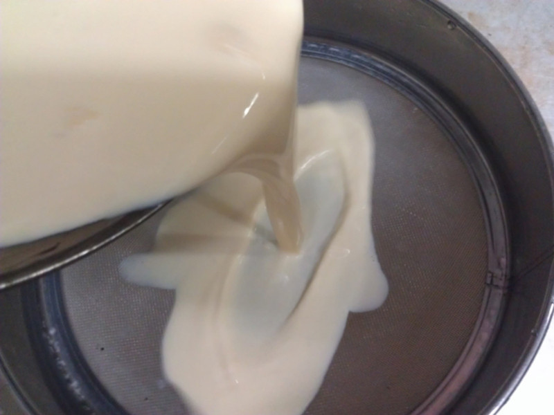 ���������������׵���棩[���ݳ���]������