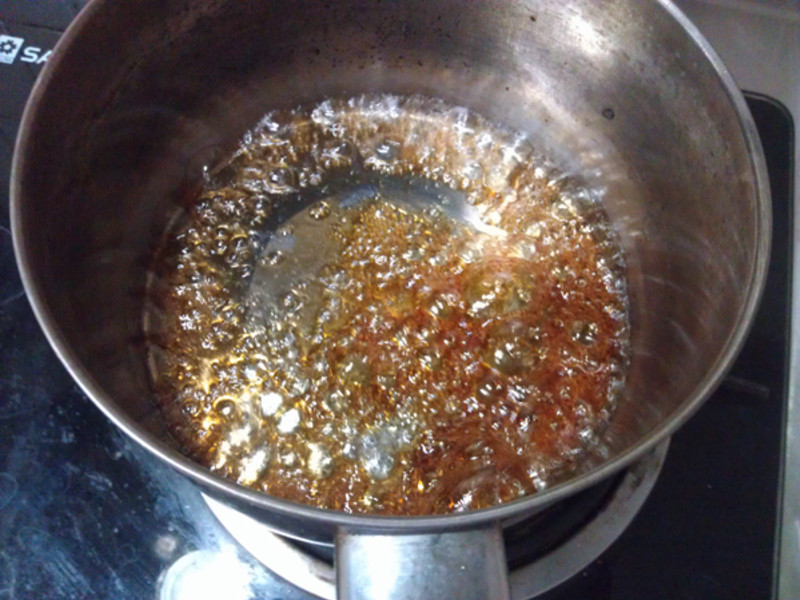 ���������������׵���棩[���ݳ���]������