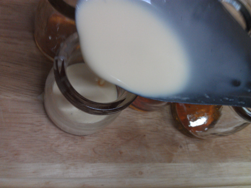 ���������������׵���棩[���ݳ���]������