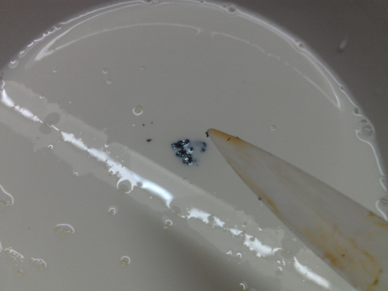 ���������������׵���棩[���ݳ���]������