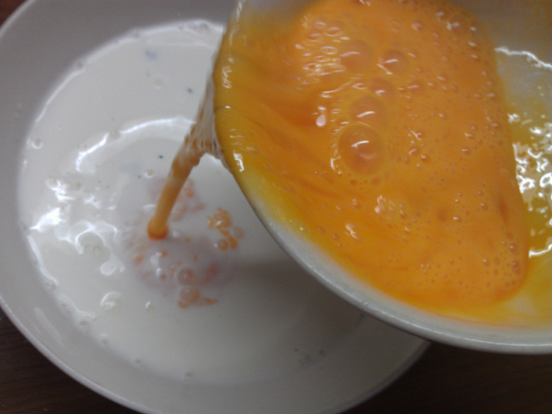 ���������������׵���棩[���ݳ���]������