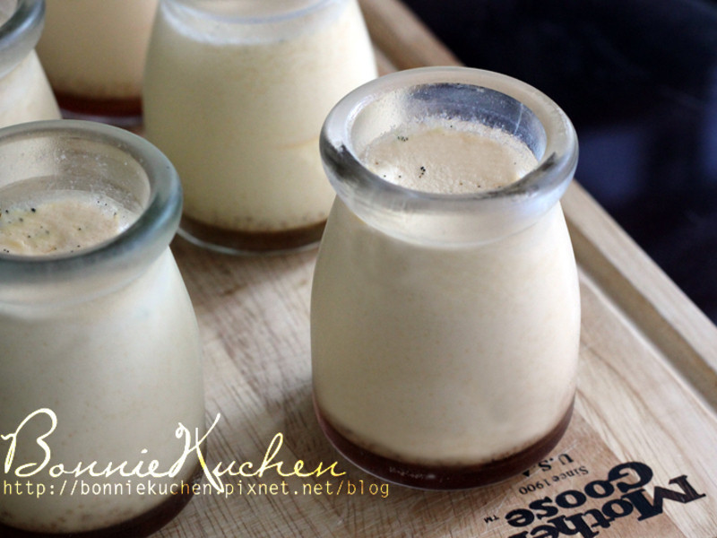 ���������������׵���棩[���ݳ���]������