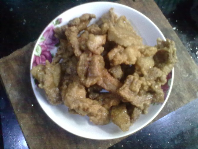 ����ը�������