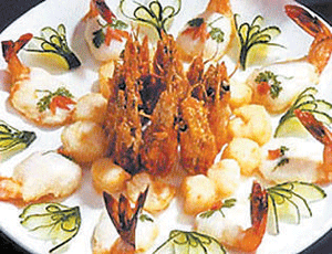 ̦����Ϻ������