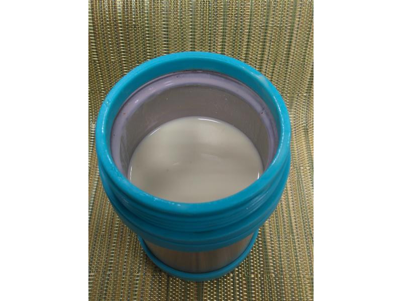 ���沼��ţ�̵�����