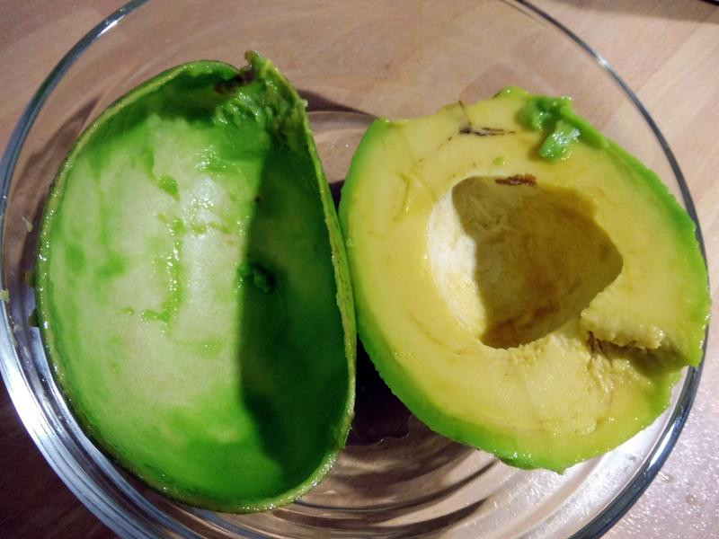 ���沼��ţ�̵�����