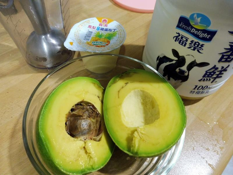 ���沼��ţ�̵�����