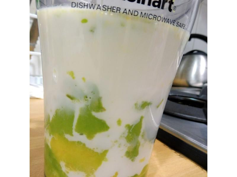 ���沼��ţ�̵�����