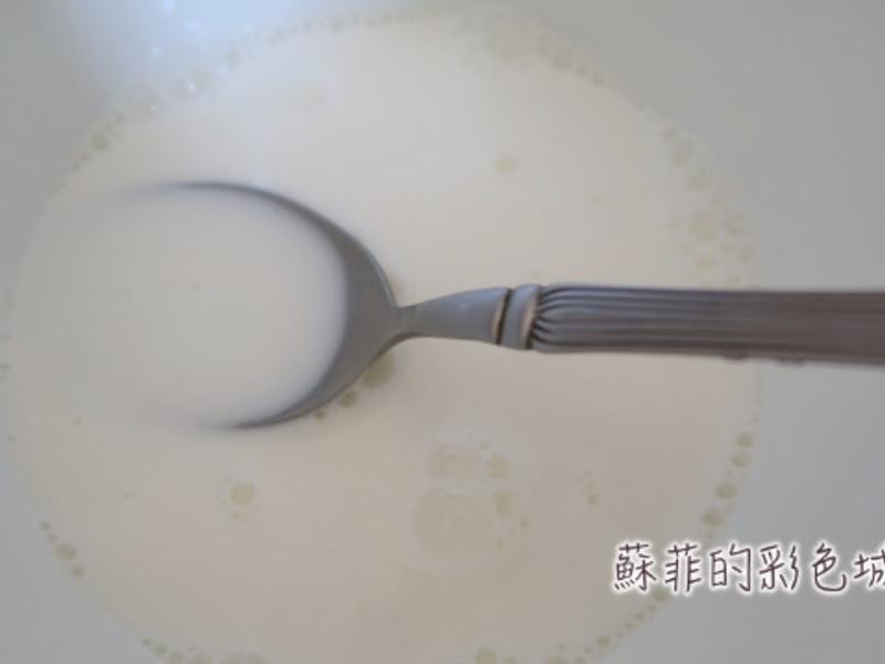 ţ�̼����۲���������