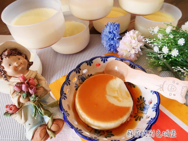 ţ�̼����۲���������