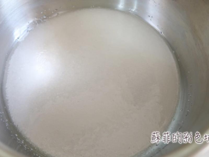 ţ�̼����۲���������