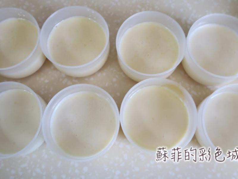 ţ�̼����۲���������