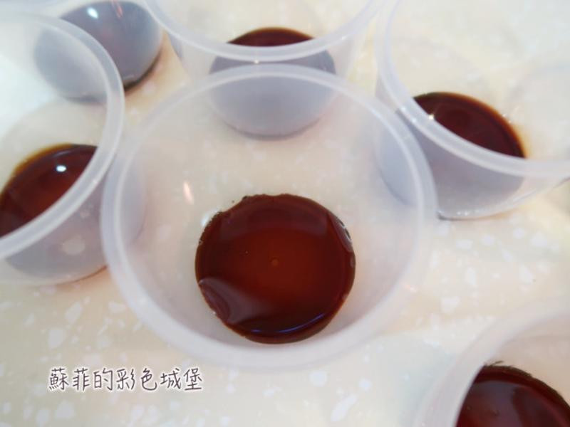 ţ�̼����۲���������