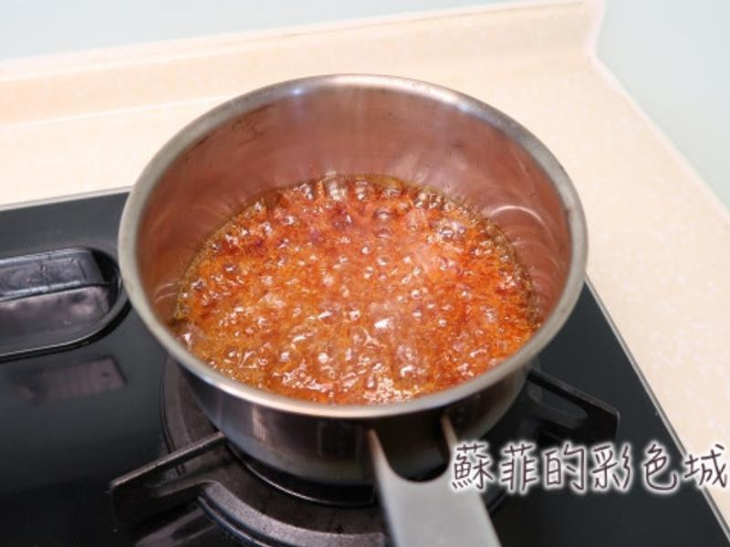 ţ�̼����۲���������