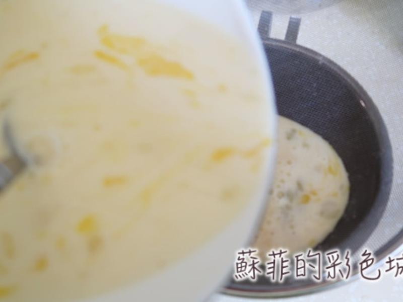 ţ�̼����۲���������