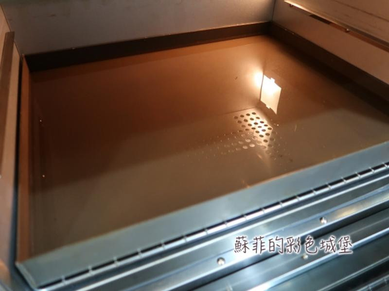 ţ�̼����۲���������