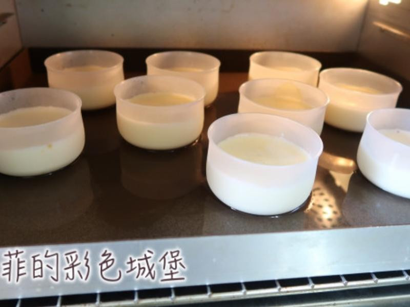 ţ�̼����۲���������