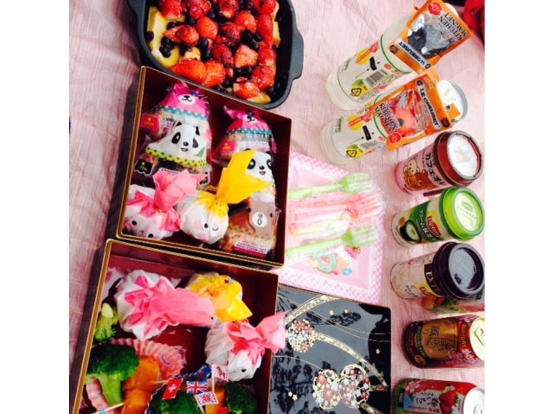 ��ʽ���żӿ����������Ұ����ϵ�����