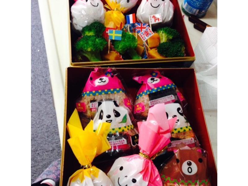 ��ʽ���żӿ����������Ұ����ϵ�����