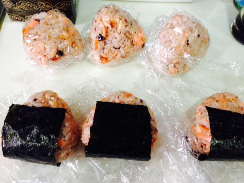 ��ʽ���żӿ����������Ұ����ϵ�����