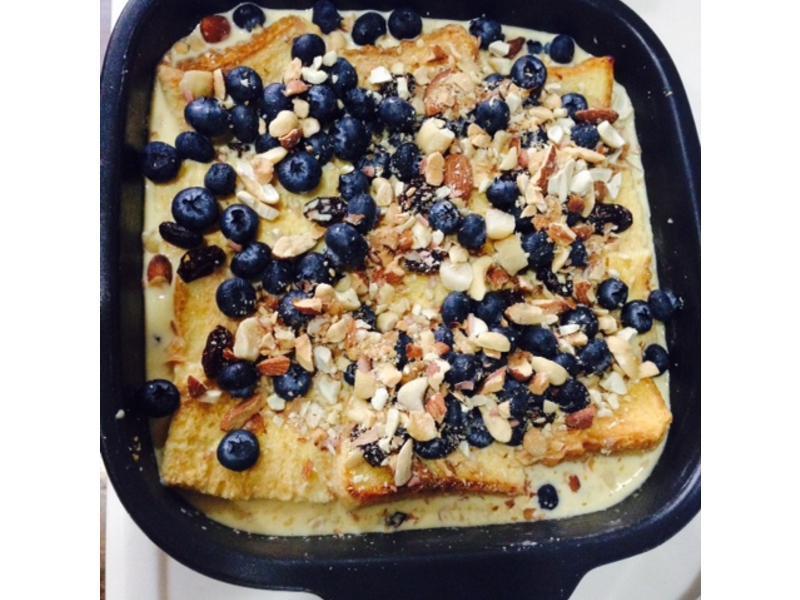 ��ʽ���żӿ����������Ұ����ϵ�����