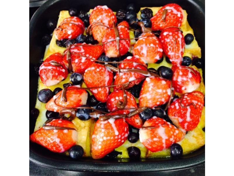 ��ʽ���żӿ����������Ұ����ϵ�����