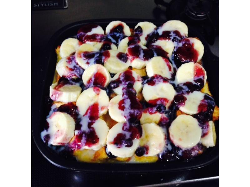 ��ʽ���żӿ����������Ұ����ϵ�����