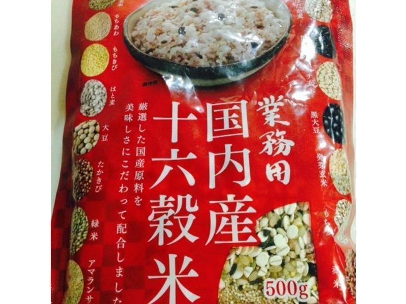 ��ʽ���żӿ����������Ұ����ϵ�����