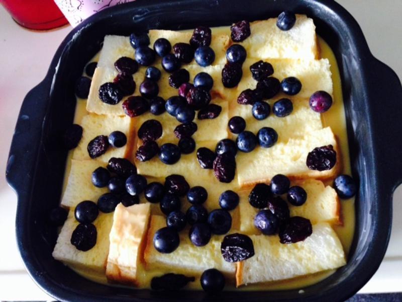 ��ʽ���żӿ����������Ұ����ϵ�����